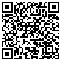 QR Code for bitcoin:bitcoin:bitcoin:litecoin:LcF6UsKdoha2RSS1bfFbemKrPdPieURBzJ