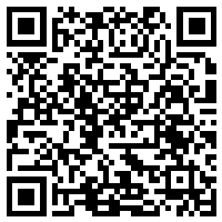 QR Code for bitcoin:bitcoin:bitcoin:litecoin:LcF6r61JSaeQWqB8YY5epzFqx91UnNoLtR