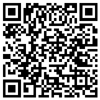 QR Code for bitcoin:bitcoin:bitcoin:litecoin:LcFAoxzsy25tFDCi8tUEo7aXgY4RZ4MhLR