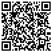 QR Code for bitcoin:bitcoin:bitcoin:litecoin:LcFAtfDSZvmjpPiPBEKxgKwpbJJYYQfkxz