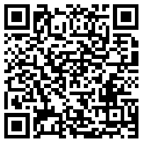 QR Code for bitcoin:bitcoin:bitcoin:litecoin:LcFG8PgvEJ5TCv3r3wjgWgZ1RHvyZJDdHk