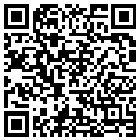 QR Code for bitcoin:bitcoin:bitcoin:litecoin:LcFGvea9Tm9YBdsrpkZC618JCTqBZ2bdF8