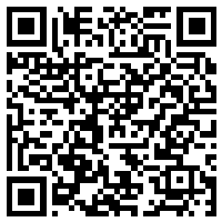 QR Code for bitcoin:bitcoin:bitcoin:litecoin:LcFGzzUDqbDp2EDPWc53dkXE2W8jWEVMxF