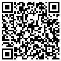 QR Code for bitcoin:bitcoin:bitcoin:litecoin:LcFJ4Nr17ePdnTZcU2mc3MsznhPdn6tErs