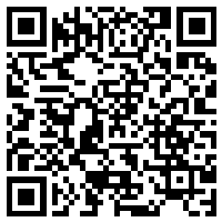 QR Code for bitcoin:bitcoin:bitcoin:litecoin:LcFNeMGXbPiBzdgDQQJtzW3gEZP7sKQQPs