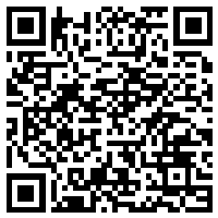 QR Code for bitcoin:bitcoin:bitcoin:litecoin:LcFP9mA3faa4LTCo22c8MatsBXWkCiPekk