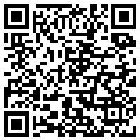 QR Code for bitcoin:bitcoin:bitcoin:litecoin:LcFPRUZBNB9G24figFj5Za9bVNd2UHMPkY