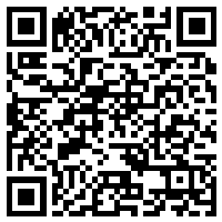 QR Code for bitcoin:bitcoin:bitcoin:litecoin:LcFWE6nU18ppdFbDXB46dBjyGo5Wptz74T