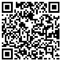 QR Code for bitcoin:bitcoin:bitcoin:litecoin:LcFbSMwkmKnSDXfuZRnTPPjSjFNfDmaeX2