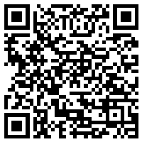 QR Code for bitcoin:bitcoin:bitcoin:litecoin:LcFfDSZfEcDf8Rv31dZ4henBdxFcdbbXyY
