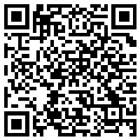 QR Code for bitcoin:bitcoin:bitcoin:litecoin:LcFfW8irfGcoVtMWKy7KVrcASvzaC7X2xS