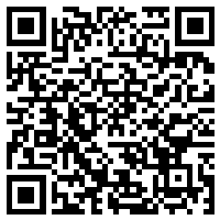 QR Code for bitcoin:bitcoin:bitcoin:litecoin:LcFfpWBJQfu8W7pPxiPiGuBiVRu9uZb4De