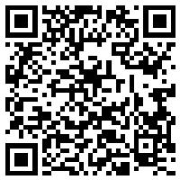 QR Code for bitcoin:bitcoin:bitcoin:litecoin:LcFs6mYZrQf6JS8RveJg2GTo4aRnEFVRQv