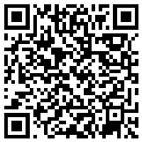 QR Code for bitcoin:bitcoin:bitcoin:litecoin:LcFw5o24gSWUmxEX1NsoRLASrbedataDXb