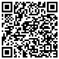 QR Code for bitcoin:bitcoin:bitcoin:litecoin:LcFxqZZ7GSYG8SwvxKVPMjVTEdQxFyp1vR