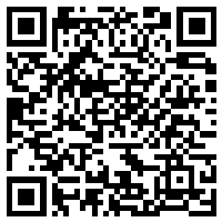 QR Code for bitcoin:bitcoin:bitcoin:litecoin:LcG5pcmsRJbVQFSbhsPV6o98e88SeXoZg4