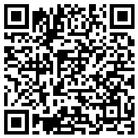 QR Code for bitcoin:bitcoin:bitcoin:litecoin:LcG9S7eeMHSqbMwNwybcFFbfnnMM9T6EXp