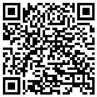 QR Code for bitcoin:bitcoin:bitcoin:litecoin:LcGCm8xnpbd5CXnNPF2czC2CosW9feKb2C