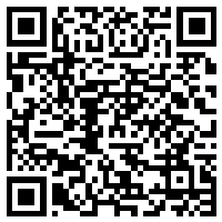 QR Code for bitcoin:bitcoin:bitcoin:litecoin:LcGF3J1fDrHaKVs4PWiBDGga3xFKAe3ycQ