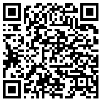 QR Code for bitcoin:bitcoin:bitcoin:litecoin:LcGF6AVM1DYySobDXsVbbCdFt3qqdURDoN
