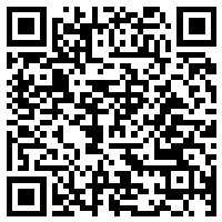 QR Code for bitcoin:bitcoin:bitcoin:litecoin:LcGFPDUCEBPv1mMV2JkVYcAXH3tCYMNQaN