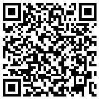 QR Code for bitcoin:bitcoin:bitcoin:litecoin:LcGGFczupe2RG39FRkoJ2xBACvSPzx526Q