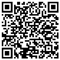QR Code for bitcoin:bitcoin:bitcoin:litecoin:LcGHbU98KXNshwXrVpYYcH4SN1YPyqvBZP
