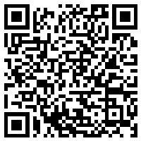 QR Code for bitcoin:bitcoin:bitcoin:litecoin:LcGSZyybkFDauxyP2JAYcoxrTY2Nb99hX8