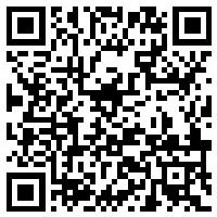 QR Code for bitcoin:bitcoin:bitcoin:litecoin:LcGUMbCMLTN2LNwsAtaGkytXw2XebpQ1mr