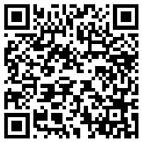 QR Code for bitcoin:bitcoin:bitcoin:litecoin:LcGdgSQLa1wH5SDFTZEeyUZjj1QTCCi5tt