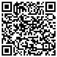 QR Code for bitcoin:bitcoin:bitcoin:litecoin:LcGkpo3cMMBeiWAvHDhhpJSq2kkpPibL8V