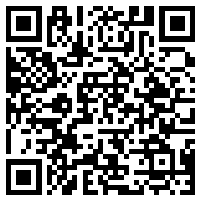 QR Code for bitcoin:bitcoin:bitcoin:litecoin:LcGp1sKLEVB5bUttzPmP7qoTeEP7DoTkYh