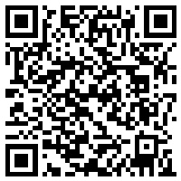 QR Code for bitcoin:bitcoin:bitcoin:litecoin:LcGrumx4Xa3QsZFrxxFJCwBSdSTaX5NWTU
