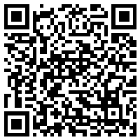 QR Code for bitcoin:bitcoin:bitcoin:litecoin:LcH68N8th6VS8AxEQyAjwuxa66s2sto7oT