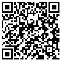 QR Code for bitcoin:bitcoin:bitcoin:litecoin:LcH6HKPxSWSSFUBk6UHVKkk2APE9TohQwj