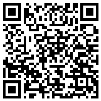QR Code for bitcoin:bitcoin:bitcoin:litecoin:LcH6wbaJQxFEj2ht6dKQGaJSiAhBAiQPaR
