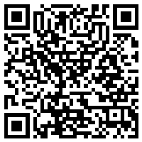 QR Code for bitcoin:bitcoin:bitcoin:litecoin:LcH8i6QLQwHAWphswFeFx2DAxGYXsWMQrx