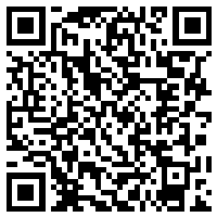 QR Code for bitcoin:bitcoin:bitcoin:litecoin:LcHCZ2mPxLz9vGarNt8a5YxVmopRKvqfZd
