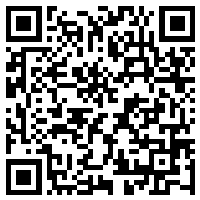 QR Code for bitcoin:bitcoin:bitcoin:litecoin:LcHEro8AAjfjiPH3UhvYhn1VMdcMTQLJpT