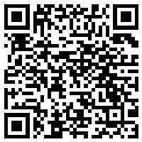 QR Code for bitcoin:bitcoin:bitcoin:litecoin:LcHT6BdkNXGkWbTyb3WDSbuT8am6SeRvkx