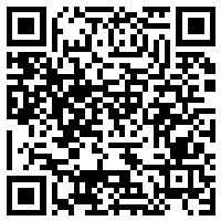 QR Code for bitcoin:bitcoin:bitcoin:litecoin:LcHWDyW33hJSF8csYwd8Z65ArQtUCS7PsS