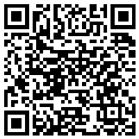 QR Code for bitcoin:bitcoin:bitcoin:litecoin:LcHnNteyHJ2ZcYC8WWnqupYRogjfUMVrdP