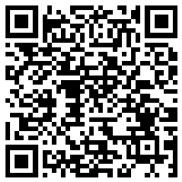 QR Code for bitcoin:bitcoin:bitcoin:litecoin:LcHpf2dFPUcTcWQVPjjQXQ3pMoCVMAMWom