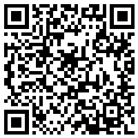 QR Code for bitcoin:bitcoin:bitcoin:litecoin:LcHujDMPhkxccUb4K5vLEQDNAsqcTWh8rH