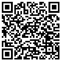 QR Code for bitcoin:bitcoin:bitcoin:litecoin:LcHyczK4aVTarg37LMYEh7wMh6tzVAi9RT