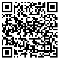 QR Code for bitcoin:bitcoin:bitcoin:litecoin:LcJ75MrPphussHWmSys6f6soejWa4ecJGL