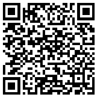 QR Code for bitcoin:bitcoin:bitcoin:litecoin:LcJCL51ip74CDbRzYozbeFk28BLQ1f1NnC