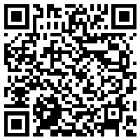 QR Code for bitcoin:bitcoin:bitcoin:litecoin:LcJKK5k5dN1rn7ZocDDmfooWyDGiSdCBS2