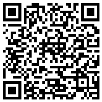 QR Code for bitcoin:bitcoin:bitcoin:litecoin:LcJSCjbd5MDMdvv6RhtZ8GbBhNPAbCmntm