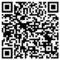 QR Code for bitcoin:bitcoin:bitcoin:litecoin:LcJYDF7qopCF85XirpfuMU6HnCeXBfPm51